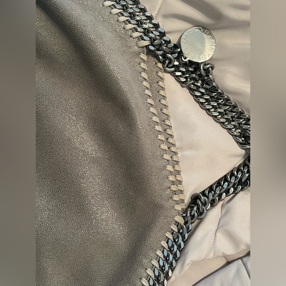 Stella McCartney Falabella - Picture 4 of 13